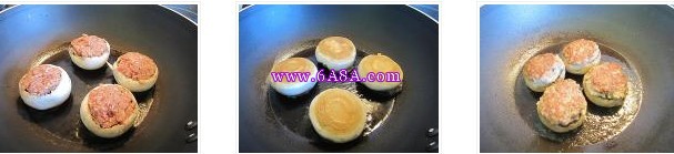 �ڽ�֭Ģ�������������
