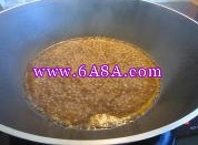�ڽ�֭Ģ�������������