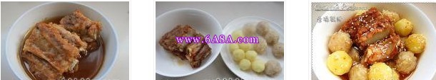 ��ҹ�����ף����鹰�Ƶ�����