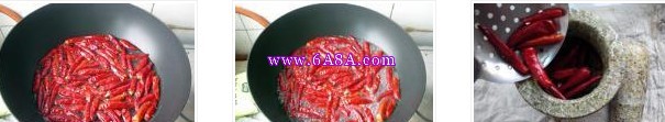 ��ζ���Ӽ�������