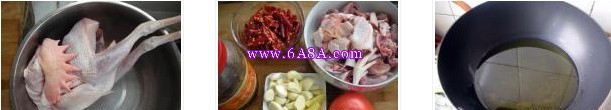 ��ζ���Ӽ�������