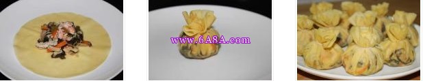 �˱�Ǯ��������