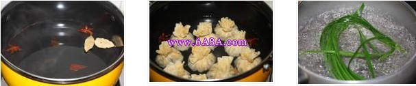 �˱�Ǯ��������