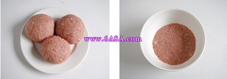 �ɰ������������