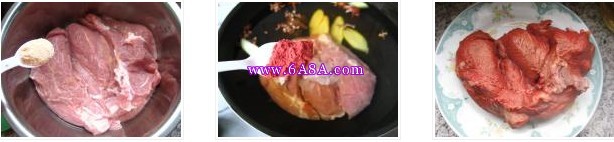 �Ĵ�Ѭ�������