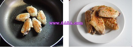 �ɼ���е�����