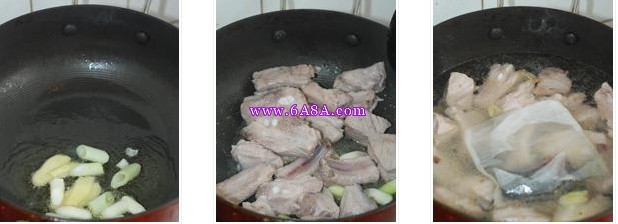 �ն������Źǵ�����