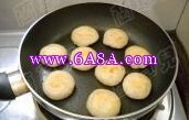 �齴������������