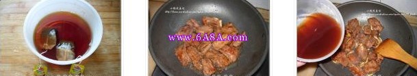 ��֭�����Źǵ�����