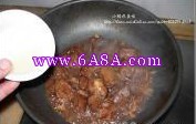 ��֭�����Źǵ�����