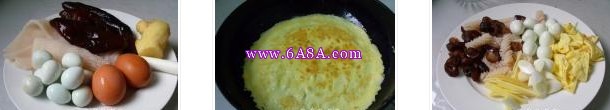 ��ҹ�����ף��ջ����ʵ�����