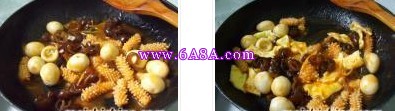 ��ҹ�����ף��ջ����ʵ�����