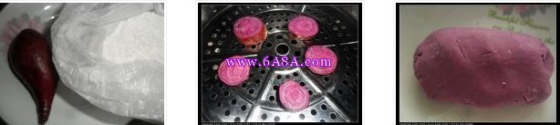 ����֥���ڱ�������