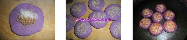����֥���ڱ�������