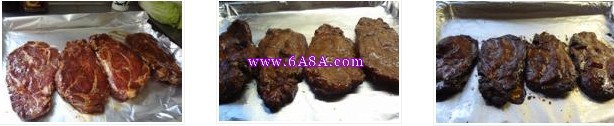 �ڽ���Ϳ����ŵ�����