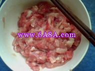 �ⶡ������������