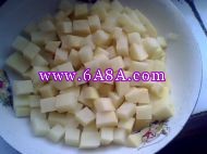 �ⶡ������������