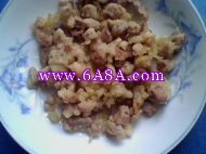 �ⶡ������������