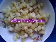 �ⶡ������������