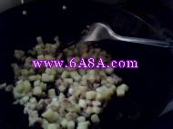 �ⶡ������������