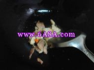 �ع��⳴���˵�����