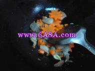�ع��⳴���˵�����