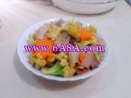 �ع��⳴���˵�����