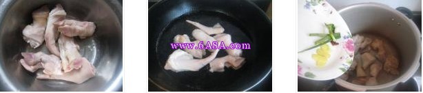 ���ܲ���������������