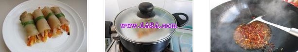 ��ҹ�����ף���ͷ�ʵ�����