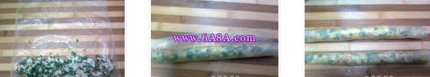 ��ҹ�����ף��������������