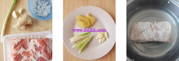 ӣ�����ֵ�����