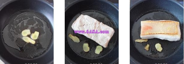 ӣ�����ֵ�����