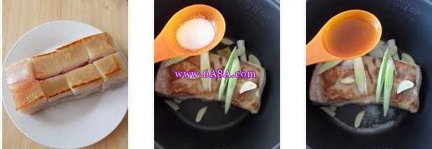 ӣ�����ֵ�����