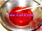StrawberryMargaritaPie������