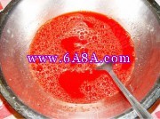 StrawberryMargaritaPie������