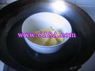 ���ܲ������������