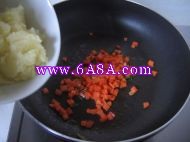���ܲ������������