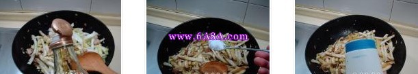 ���㳴�ײ˵�����