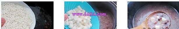 �춹����ɽҩ�������