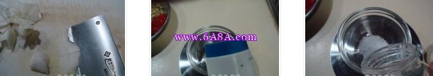 ���㳴�ײ˵�����