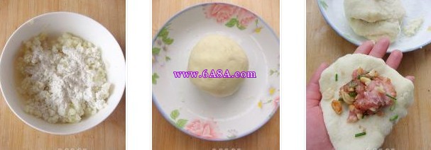 Ŵ������ը�ȵ�����