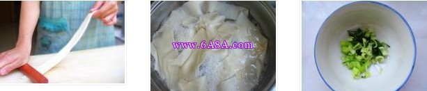 biangbiang�������
