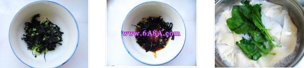 biangbiang�������