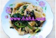 biangbiang�������