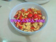 �ٴ�����ɽ髽�������