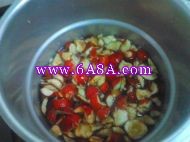 �ٴ�����ɽ髽�������