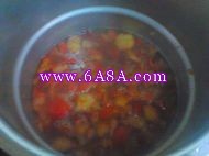 �ٴ�����ɽ髽�������