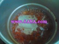 �ٴ�����ɽ髽�������