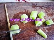 �Ǵ�ӣ��С�ܲ�������
