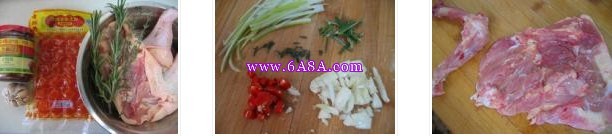 �вƽ���&mdash;��Ǯ�������������